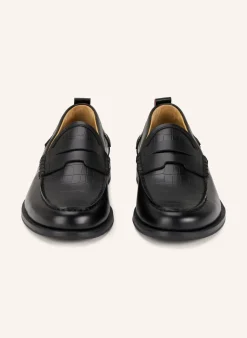 Loafer VARIAN