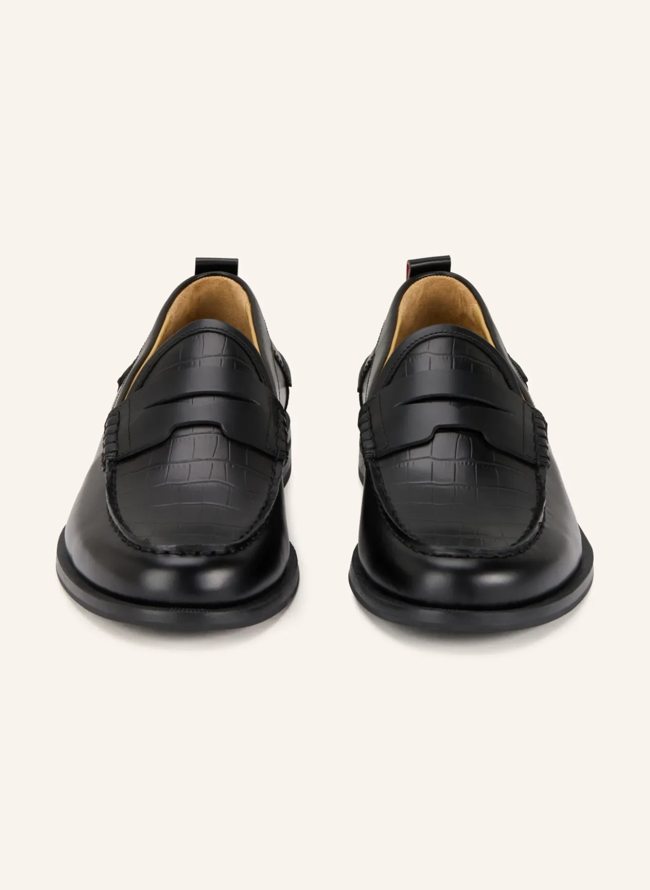 Loafer VARIAN