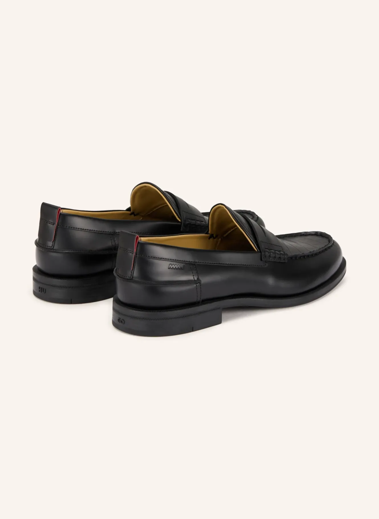 Loafer VARIAN