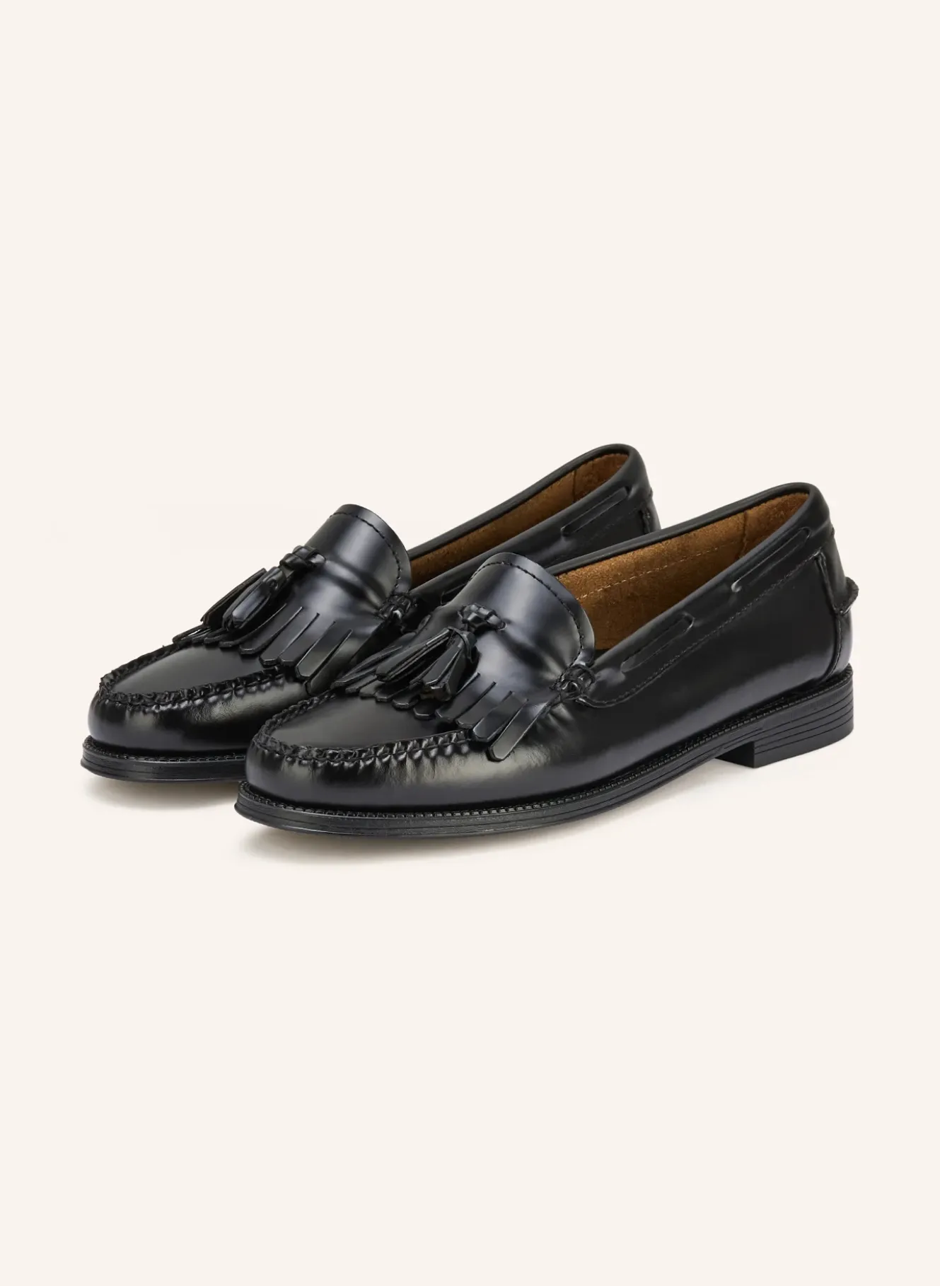 Loafer WEEJUN II