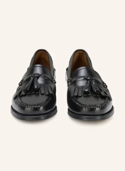 Loafer WEEJUN II
