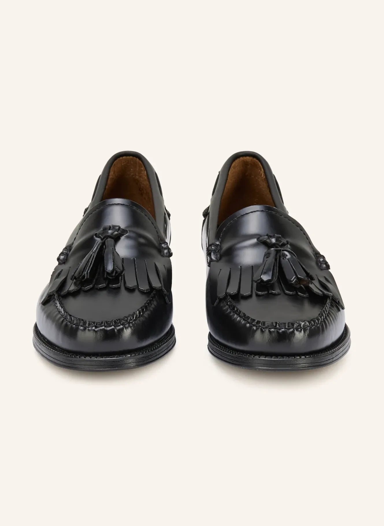 Loafer WEEJUN II