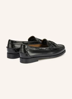Loafer WEEJUN II