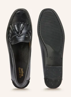 Loafer WEEJUN II