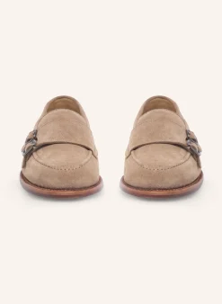 Loafer WIEN DOUBLE MONK V