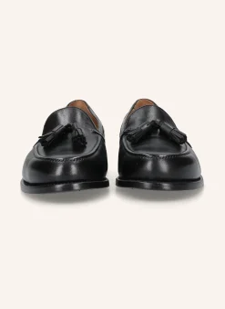 Loafer WIEN PLAIN TASSEL NP
