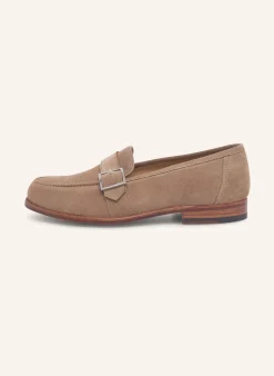 Loafer WIEN SINGLE MONK V