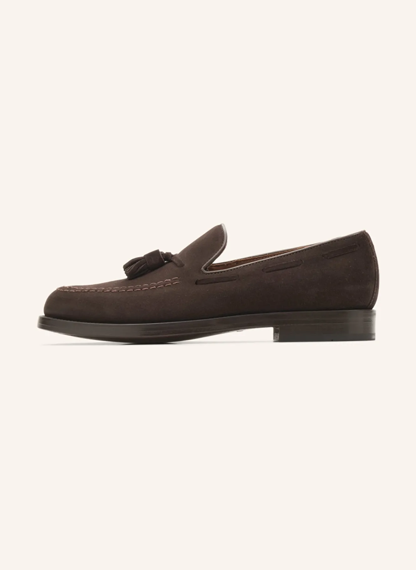 Loafers CLASS