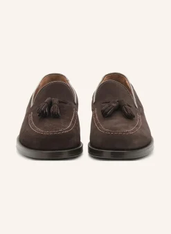Loafers CLASS