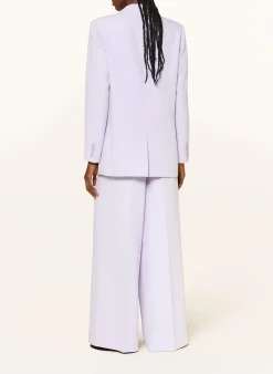 Longblazer
