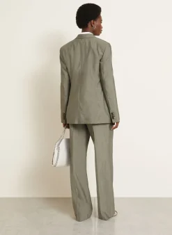 Longblazer