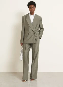 Longblazer