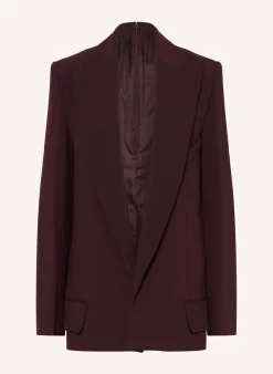 Longblazer