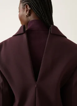Longblazer
