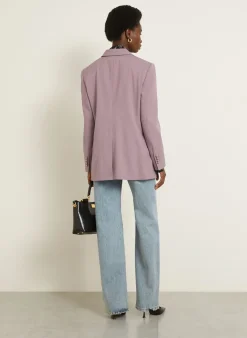 Longblazer