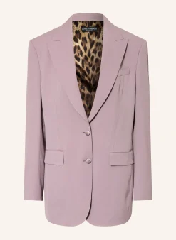 Longblazer