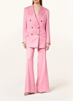 Longblazer