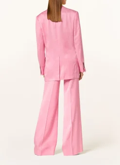 Longblazer