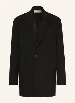 Longblazer