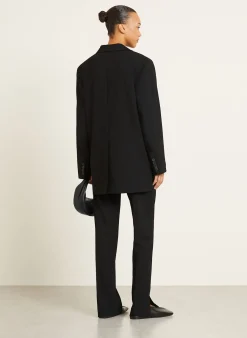 Longblazer