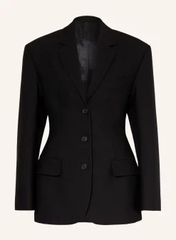 Longblazer