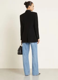 Longblazer