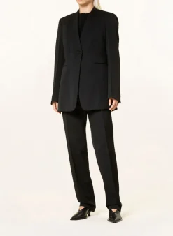 Longblazer