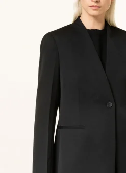 Longblazer