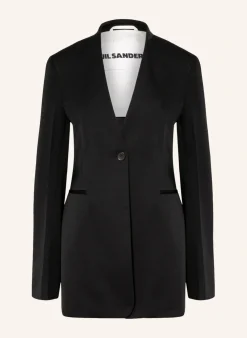Longblazer