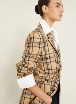 Longblazer