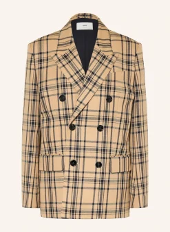 Longblazer