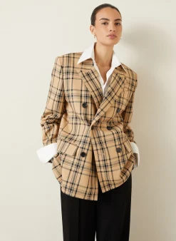 Longblazer