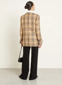 Longblazer