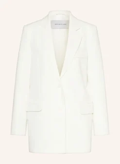 Longblazer