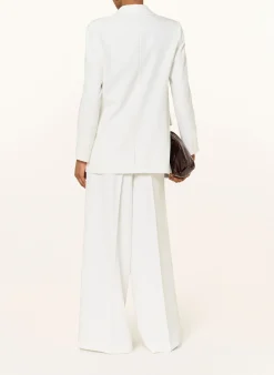 Longblazer