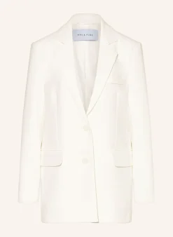 Longblazer