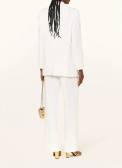 Longblazer