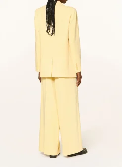 Longblazer