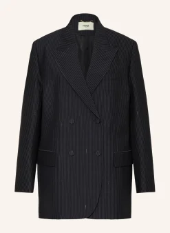 Longblazer