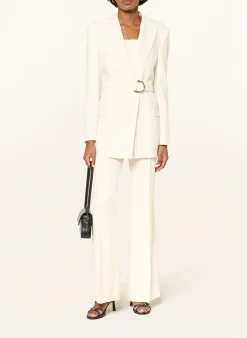Longblazer ABIVANNA