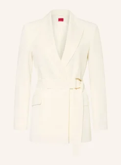 Longblazer ABIVANNA
