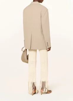 Longblazer DIANTE