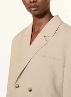 Longblazer DIANTE