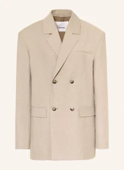 Longblazer DIANTE