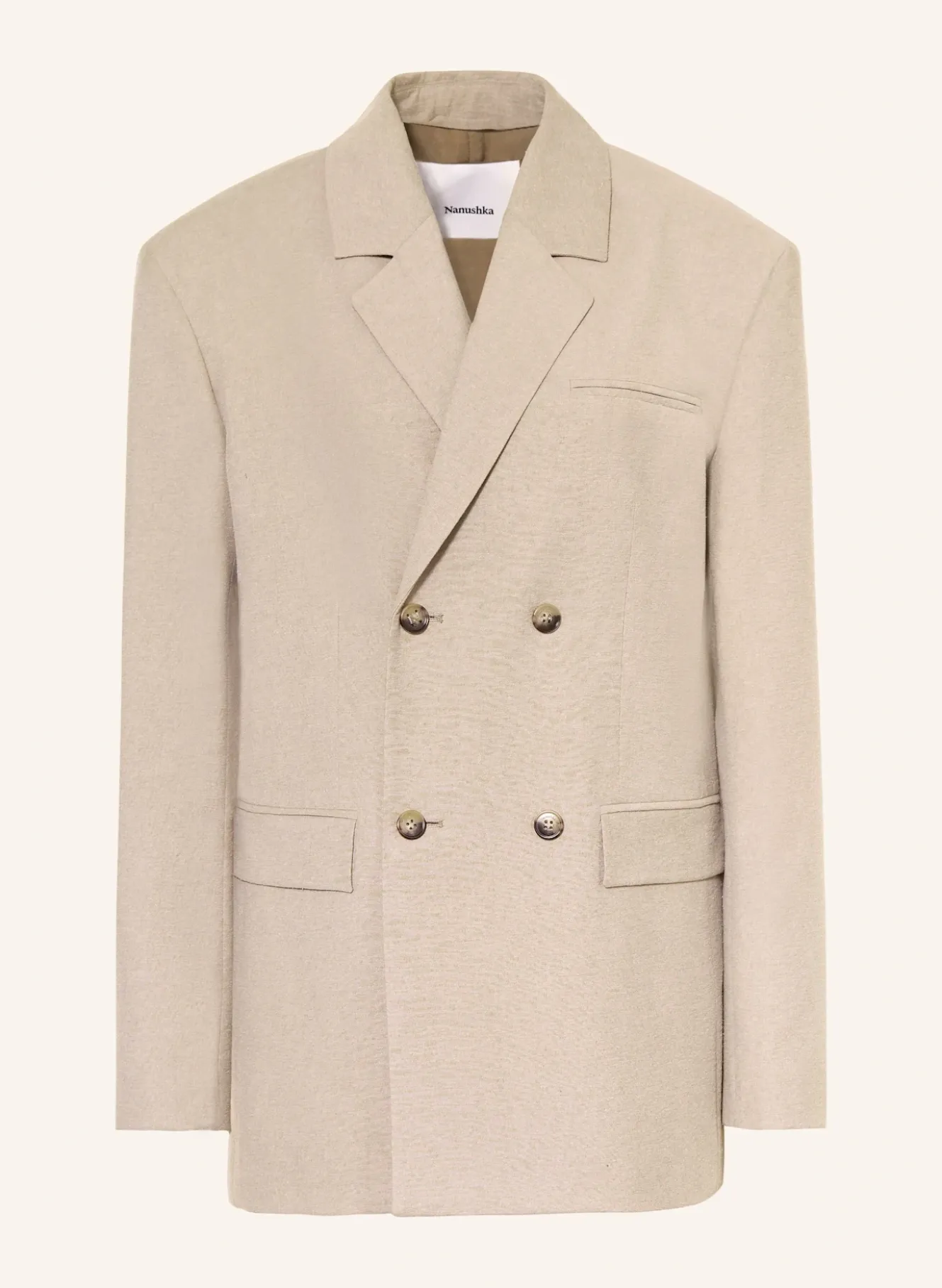 Longblazer DIANTE