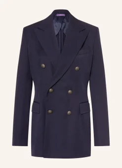 Longblazer RAMONA