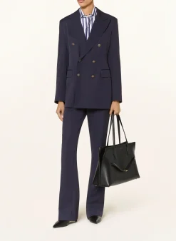 Longblazer RAMONA