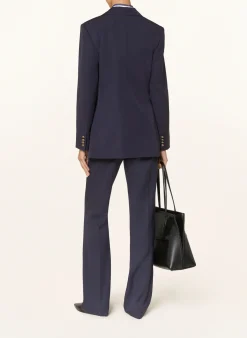 Longblazer RAMONA