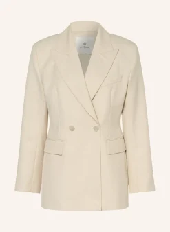 Longblazer TIPHAINE