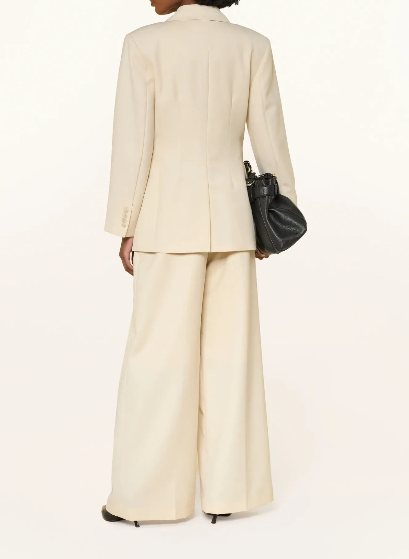 Longblazer TIPHAINE